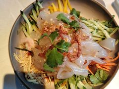 -八府香鸭(华山路店)