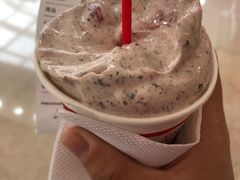 -DQ(建邺万达店)