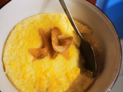 -老娘舅(苏州中心大道西大润发店)