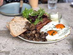 Rac&nbsp;Combo-RAC BAR(安福路店)