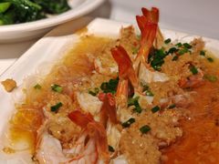 -稻香(IFS国金中心店)