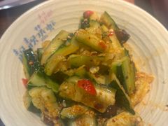 -靓靓蒸虾·头牌蒸虾(南山桂庙店)