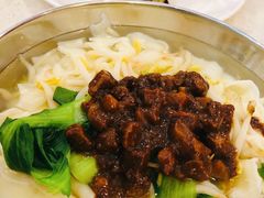 -美达尔烧烤(大尧三路店)