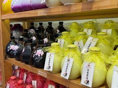 -江城杨公子·湖北武汉手信特产(户部巷店)