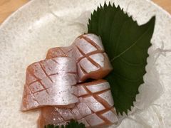 -元气寿司(新城市广场店)