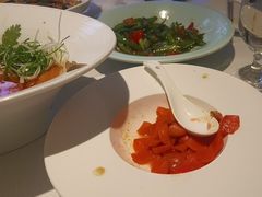 -顺峰(农展馆店)