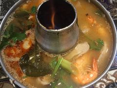 -小娘惹厨房Little Nyonya(狮城有约上榜店)