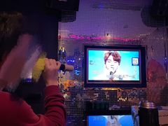 -酷麦私人订制KTV