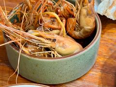 -百家鲜·杭帮菜