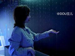 -北京杜莎夫人蜡像馆