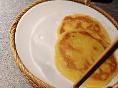 -马旺子·川小馆