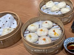 蟹虾恋-屋有鲜