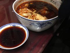 -熙盛源(凤凰街店)