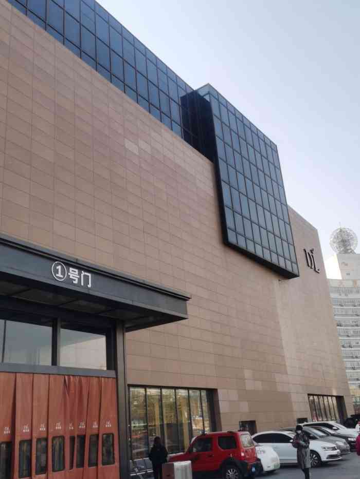 "-大众点评移动版