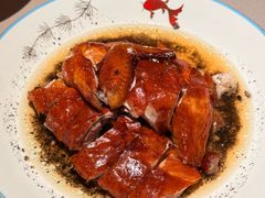 -小炳胜(天环店)