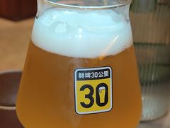 -耶里夏丽·新疆菜·28年喀什老馆(田林东路店)
