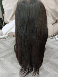 -丝域养发馆