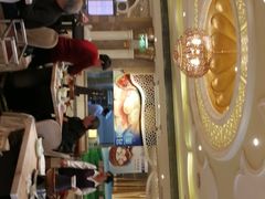 -洪长兴(广西北路店)