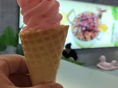 -黄记煌三汁焖锅(首创奥特莱斯店)