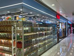 -优品360°(屯门市广场店)