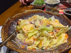 -古田居·特色寿司料理(骏欣中心店)