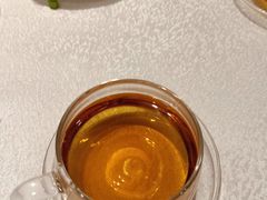 -荣粤酒家·融合粤菜