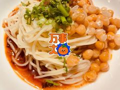 -太二酸菜鱼(沈阳万象城店)