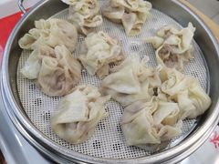 -壹鲜瓦房店羊汤