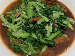 -道道鲜·崇明私房菜(五角场店)