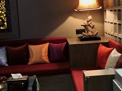 -菩泰·泰式草本按摩SPA(国大城市广场店)