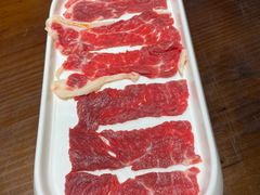 -刘火辣老火锅(光谷店)