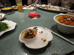 -蟹榭·本帮江浙菜·蟹宴(五角场合生汇商场店)