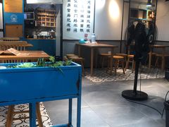 -大厨的餐厅(曾厝垵总店)