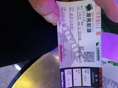 -搜秀影城