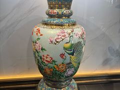 -瑞象国艺馆