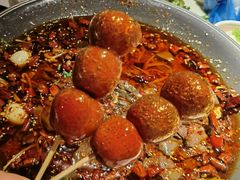 -麻六记(新天地店)