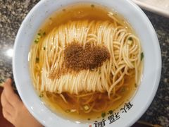 -耿福兴(凤凰美食街店)