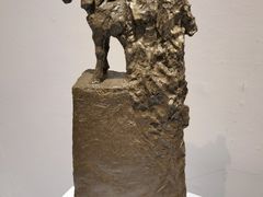 -浙江西湖美术馆