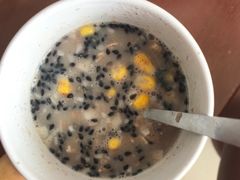 -大润发(东关世茂店)