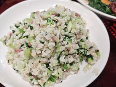-三林本帮馆(中林街店)