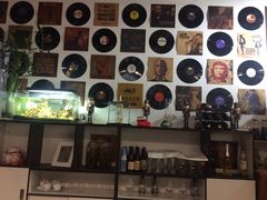 -九万士多港式海鲜粥底火锅(回龙观店)
