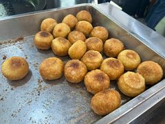 -毛华美食(清扬路店)