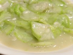 -吃货私房菜(丽江束河古镇店)