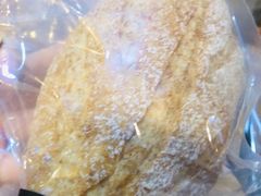 -面包谷Grains n' Beans(九号公馆店)