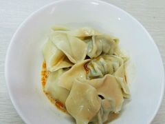 -潘国仙耳光馄饨(黄家阙路店)