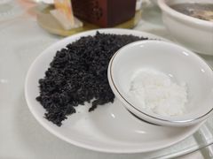 -胡老三家土菜馆·老店地方特色菜·招牌茅山地锅老鹅
