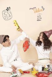 -京尚映画摄影