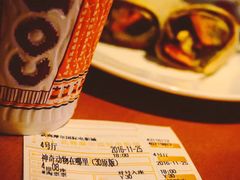 -COSTA COFFEE(武汉武商MALL店)