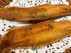 -妈妈菜舟山海鲜(定海古城店)