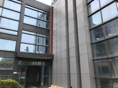 -Another Key健身(紫金店)